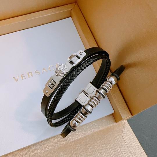 Versace bracelet lyh02